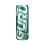 vg-bgs-end-1